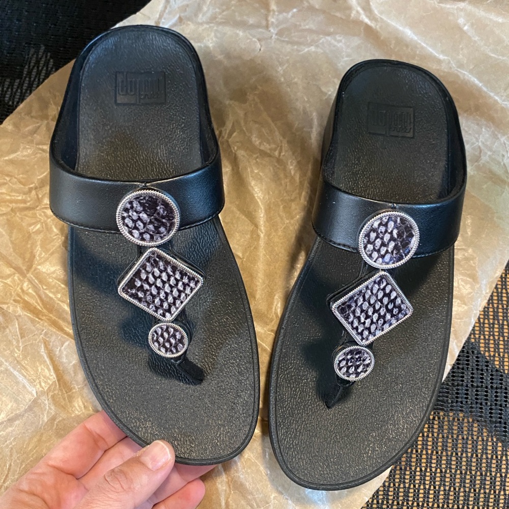 FITFLOP Sandals